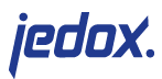Jedox